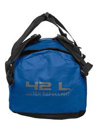 2-in-1 bag 42L